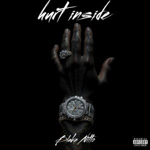 lick