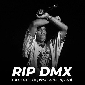 GREEDY FREESTYLE (DMX TRIBUTE) 