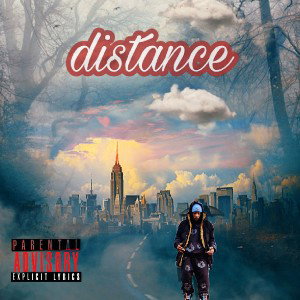 DISTANCE 