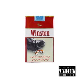 Winston