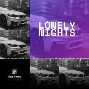 Lonelynights
