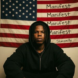 Manifest