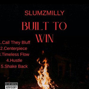 CallTheyBluffFreestyle