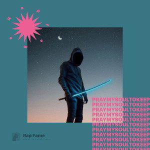 PrayMySoulToKeep