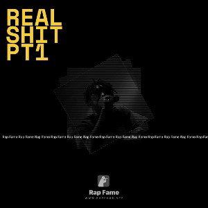 RealshitPT1