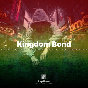 Kingdom Bond
