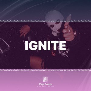 ignite