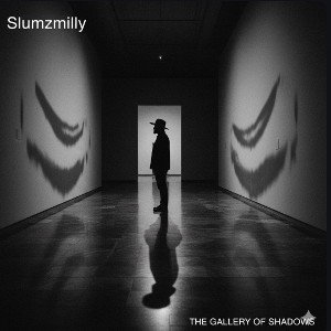 TheGalleryofshadows