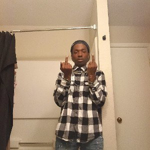 King baby boy Jay 🫅♋🩸👋🥰🍆🍑💦🇺🇸🇳🇬
