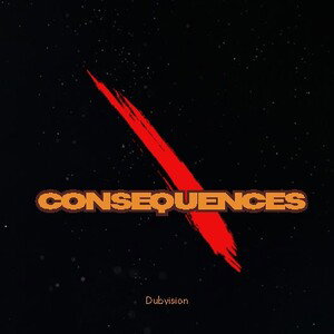 Consequences