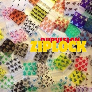 ''Ziplock''