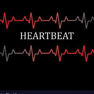 My Heart Is The Beat