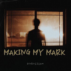 MakingMyMark