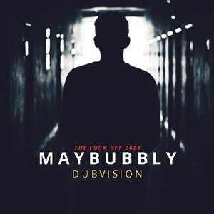 Maybubbly (preview)
