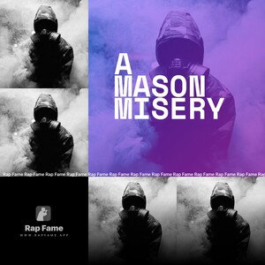 A Mason Misery