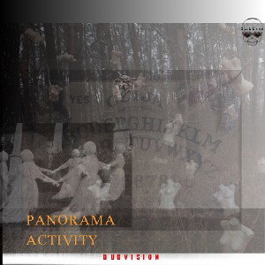 Panorama Activity