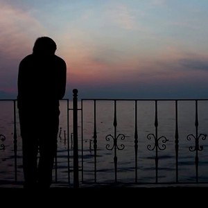 احزان مراهق(💔)