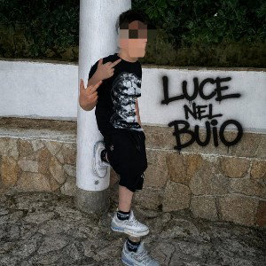 Dato Di Fatto (feat. CapriGeco)