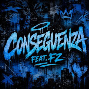 Conseguenze (feat. FZ)