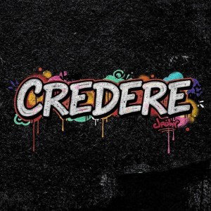 Credere (Prod.As4p)