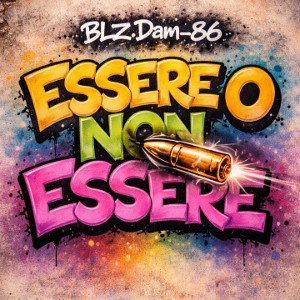 Essere O Non Essere (Freestyle)