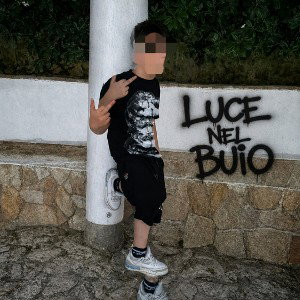 Luce Nel Buio