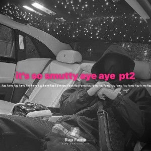 it’s so smutty aye aye 🫡 pt2