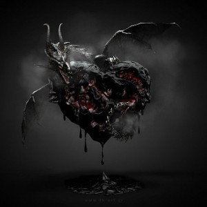 CORAZÓN_PODRIDO 