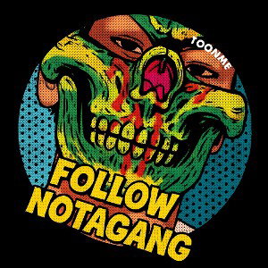 skeleton juice🚰 - hasta aquí lo dejamos
