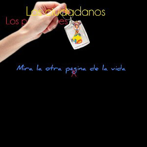 mira la otra página de la vida 