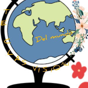 la nena queen- TECLAS VISONAL DEL MUNDO ✅💯 