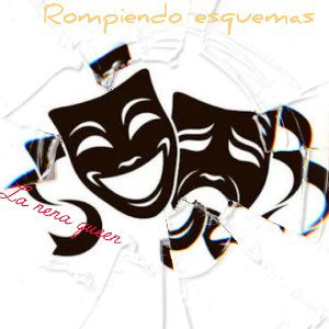 - rompiendo esquemas 