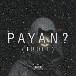 Payan?