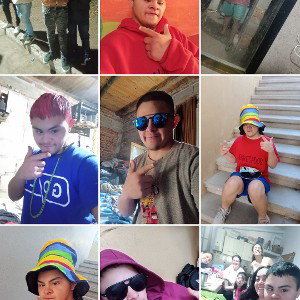 MAXIMO20 