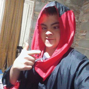 MAXIMO20 