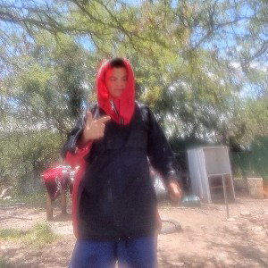 MAXIMO20 