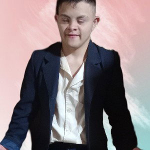 MAXIMO20 