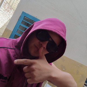 MAXIMO20 