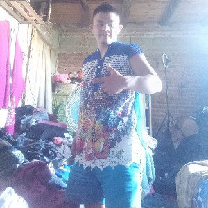 MAXIMO20 