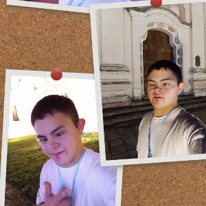 MAXIMO20 