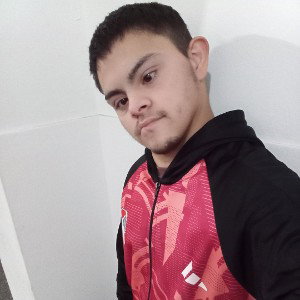 MAXIMO20 👑🚔🚔🚔