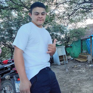 MAXIMO20 
