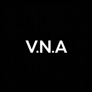 V.N.A- Free (2022)