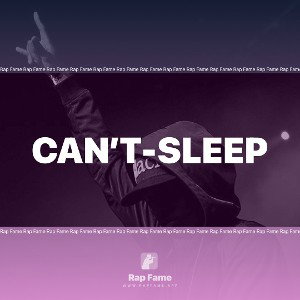 can’t-sleep