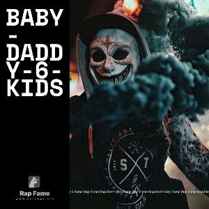 baby-daddy-6-kids