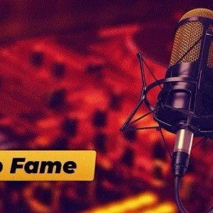 rap fame  (03:56:49)
