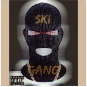 Welcome To Ski