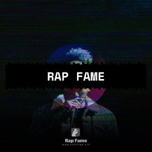 TrapTalk (00:17:41)