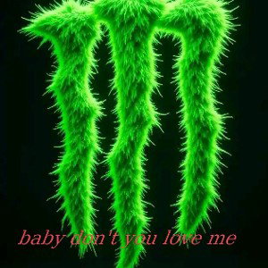 (baby don't you love me, trap)  ft raindy 