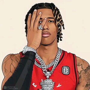  it has been long on rap 
